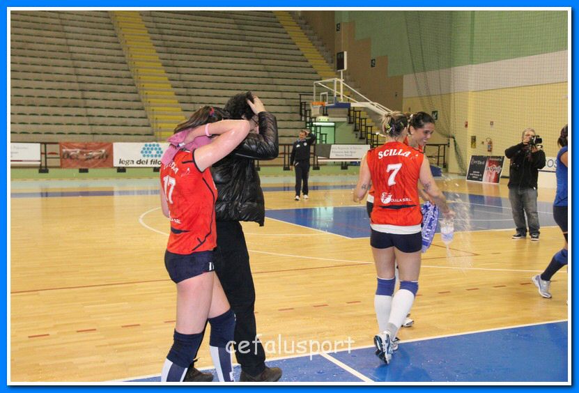 130324 Agrigento 266_tn.jpg